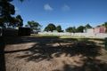 Property photo of 13 Coral Sea Road Jerramungup WA 6337