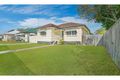 Property photo of 40 Nathan Street Brighton QLD 4017