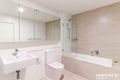 Property photo of 608/9 Mafeking Avenue Lane Cove NSW 2066