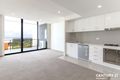 Property photo of 608/9 Mafeking Avenue Lane Cove NSW 2066