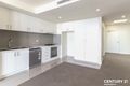 Property photo of 608/9 Mafeking Avenue Lane Cove NSW 2066