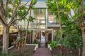 Property photo of 1/9 Oceana Parade Austinmer NSW 2515