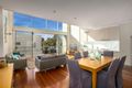 Property photo of 1/9 Oceana Parade Austinmer NSW 2515