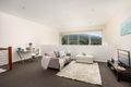 Property photo of 1/9 Oceana Parade Austinmer NSW 2515