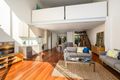 Property photo of 1/9 Oceana Parade Austinmer NSW 2515
