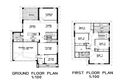 Property photo of 35 Bowen Circuit Gledswood Hills NSW 2557