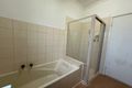 Property photo of 1/21 Devon Road Pascoe Vale VIC 3044
