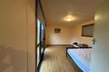 Property photo of 1/21 Devon Road Pascoe Vale VIC 3044