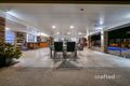 Property photo of 9 Gisbourne Street Forestdale QLD 4118