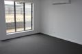 Property photo of 104/8 Yarra Bing Crescent Burwood VIC 3125