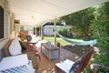 Property photo of 68 George Street Tewantin QLD 4565