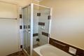 Property photo of 3/3 Wellington Road Box Hill VIC 3128