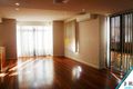 Property photo of 5/127-139 Majors Bay Road Concord NSW 2137