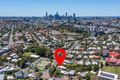 Property photo of 106 Sylvan Road Toowong QLD 4066