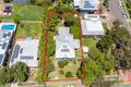 Property photo of 106 Sylvan Road Toowong QLD 4066