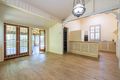 Property photo of 106 Sylvan Road Toowong QLD 4066