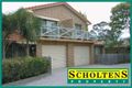 Property photo of 5/18 Daisy Street Fairy Meadow NSW 2519