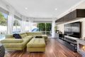 Property photo of 13 Harrington Drive Melton West VIC 3337