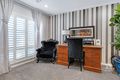 Property photo of 13 Harrington Drive Melton West VIC 3337