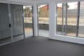 Property photo of 104/8 Yarra Bing Crescent Burwood VIC 3125