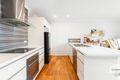 Property photo of 104/571 Nelson Road Mount Nelson TAS 7007