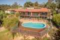 Property photo of 55 Nelson Crescent Lesmurdie WA 6076