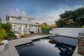 Property photo of 17 Berrimilla Street Manly West QLD 4179