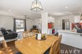 Property photo of 14 Wandina Place Duncraig WA 6023