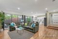 Property photo of 158 Dorset Road Croydon VIC 3136