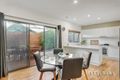 Property photo of 158 Dorset Road Croydon VIC 3136