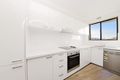 Property photo of 16/23-25 Vicar Street Coogee NSW 2034