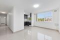 Property photo of 8 Union Street Lidcombe NSW 2141