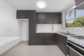 Property photo of 8 Union Street Lidcombe NSW 2141