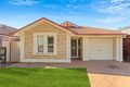 Property photo of 36 Westwood Boulevard Ferryden Park SA 5010