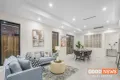 Property photo of 52 Dennison Street Deanside VIC 3336
