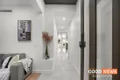 Property photo of 52 Dennison Street Deanside VIC 3336