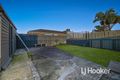 Property photo of 18 St Andrews Court Narre Warren South VIC 3805