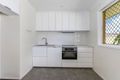 Property photo of 32/74 Greenway Drive Banora Point NSW 2486