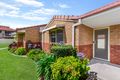 Property photo of 32/74 Greenway Drive Banora Point NSW 2486