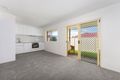 Property photo of 32/74 Greenway Drive Banora Point NSW 2486