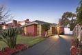 Property photo of 8 Anaconda Road Narre Warren VIC 3805