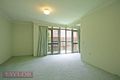 Property photo of 19/138 Pennant Hills Road Oatlands NSW 2117