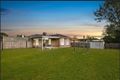 Property photo of 6 Constance Court Narre Warren VIC 3805