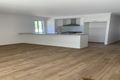 Property photo of 6 Mandarin Way Palmwoods QLD 4555