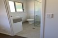 Property photo of 6 Mandarin Way Palmwoods QLD 4555