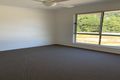 Property photo of 6 Mandarin Way Palmwoods QLD 4555