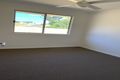 Property photo of 6 Mandarin Way Palmwoods QLD 4555