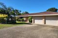 Property photo of 32 Pin Oak Crescent Victoria Point QLD 4165