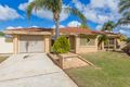 Property photo of 7 Parrot Court Gosnells WA 6110