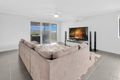 Property photo of 30 Nightshade Crescent Pimpama QLD 4209